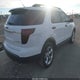 1FM5K7B89DGA76157 2013 Ford Explorer auction photo thumbnail 8