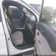 1FM5K7B89DGA76157 2013 Ford Explorer auction photo thumbnail 9
