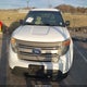1FM5K7B89DGA76157 2013 Ford Explorer auction photo thumbnail 10