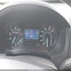 1FM5K7B89DGA76157 2013 Ford Explorer auction photo thumbnail 11