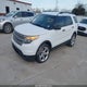 1FM5K7B89DGA76157 2013 Ford Explorer auction photo thumbnail 3
