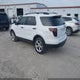 1FM5K7B89DGA76157 2013 Ford Explorer auction photo thumbnail 5