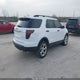1FM5K7B89DGA76157 2013 Ford Explorer auction photo thumbnail 7
