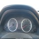 1HGCP2E37BA095582 2011 Honda Accord 2.4 Lx auction photo thumbnail 7