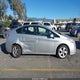 JTDKN3DU7B5315294 2011 Toyota Prius V auction photo thumbnail 13