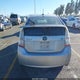 JTDKN3DU7B5315294 2011 Toyota Prius V auction photo thumbnail 16
