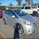JTDKN3DU7B5315294 2011 Toyota Prius V auction photo thumbnail 1