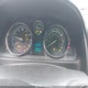 3GNAL2EK6CS559266 2012 Chevrolet Captiva Sport 2Ls auction photo thumbnail 7