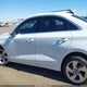 WAUAUDGY9NA104626 2022 Audi A3 Premium 40 Tfsi Front-Wheel Drive S Tronic auction photo thumbnail 14