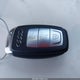 WAUAUDGY9NA104626 2022 Audi A3 Premium 40 Tfsi Front-Wheel Drive S Tronic auction photo thumbnail 11