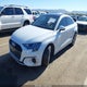 WAUAUDGY9NA104626 2022 Audi A3 Premium 40 Tfsi Front-Wheel Drive S Tronic auction photo thumbnail 2