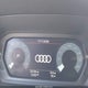 WAUAUDGY9NA104626 2022 Audi A3 Premium 40 Tfsi Front-Wheel Drive S Tronic auction photo thumbnail 7