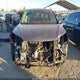 5FNYF5H1XHB003058 2017 Honda Pilot Lx auction photo thumbnail 13