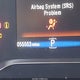 5FNYF5H1XHB003058 2017 Honda Pilot Lx auction photo thumbnail 16