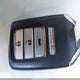 5FNYF5H1XHB003058 2017 Honda Pilot Lx auction photo thumbnail 11