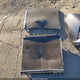 5FNYF5H1XHB003058 2017 Honda Pilot Lx auction photo thumbnail 18