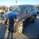 5FNYF5H1XHB003058 2017 Honda Pilot Lx auction photo thumbnail 2