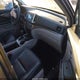 5FNYF5H1XHB003058 2017 Honda Pilot Lx auction photo thumbnail 5