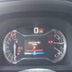 5FNYF5H1XHB003058 2017 Honda Pilot Lx auction photo thumbnail 7