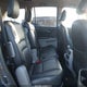 5FNYF5H1XHB003058 2017 Honda Pilot Lx auction photo thumbnail 8