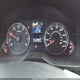 4S4BRCMC6E3249358 2014 Subaru Outback 2.5I Limited auction photo thumbnail 7