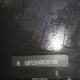 5J8TC2H30RL001189 2024 Acura Rdx Standard auction photo thumbnail 13