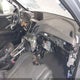 5J8TC2H30RL001189 2024 Acura Rdx Standard auction photo thumbnail 14