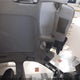 5J8TC2H30RL001189 2024 Acura Rdx Standard auction photo thumbnail 17