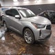 5J8TC2H30RL001189 2024 Acura Rdx Standard auction photo thumbnail 1