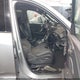 5J8TC2H30RL001189 2024 Acura Rdx Standard auction photo thumbnail 5