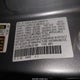 5J8TC2H30RL001189 2024 Acura Rdx Standard auction photo thumbnail 9