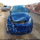 7SAYGDEE8NF441493 2022 Tesla Model Y Long Range Dual Motor All-Wheel Drive auction photo thumbnail 12