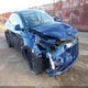 7SAYGDEE8NF441493 2022 Tesla Model Y Long Range Dual Motor All-Wheel Drive auction photo thumbnail 6