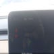 7SAYGDEE8NF441493 2022 Tesla Model Y Long Range Dual Motor All-Wheel Drive auction photo thumbnail 20