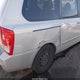 KNDMG4C75E6543409 2014 Kia Sedona Lx auction photo thumbnail 14