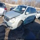KNDMG4C75E6543409 2014 Kia Sedona Lx auction photo thumbnail 2