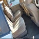 KNDMG4C75E6543409 2014 Kia Sedona Lx auction photo thumbnail 8