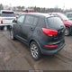 KNDPB3AC5F7686023 2015 Kia Sportage Lx auction photo thumbnail 3