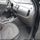 KNDPB3AC5F7686023 2015 Kia Sportage Lx auction photo thumbnail 5