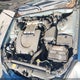 KMHWF35H24A003468 2004 Hyundai Sonata Gls/Lx auction photo thumbnail 10