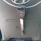 KMHWF35H24A003468 2004 Hyundai Sonata Gls/Lx auction photo thumbnail 11