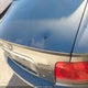 KMHWF35H24A003468 2004 Hyundai Sonata Gls/Lx auction photo thumbnail 12