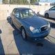 KMHWF35H24A003468 2004 Hyundai Sonata Gls/Lx auction photo thumbnail 1
