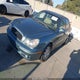 KMHWF35H24A003468 2004 Hyundai Sonata Gls/Lx auction photo thumbnail 2