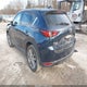JM3KFBDM9M1496701 2021 Mazda Cx-5 Grand Touring auction photo thumbnail 3