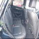 JM3KFBDM9M1496701 2021 Mazda Cx-5 Grand Touring auction photo thumbnail 8