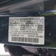 JM3KFBDM9M1496701 2021 Mazda Cx-5 Grand Touring auction photo thumbnail 9