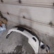 1C4RJFAGXCC228626 2012 Jeep Grand Cherokee Laredo auction photo thumbnail 12