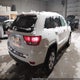 1C4RJFAGXCC228626 2012 Jeep Grand Cherokee Laredo auction photo thumbnail 4