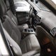 1C4RJFAGXCC228626 2012 Jeep Grand Cherokee Laredo auction photo thumbnail 5